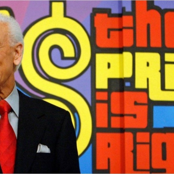 Ancient Terracotta Collection - Picture 11 of 11